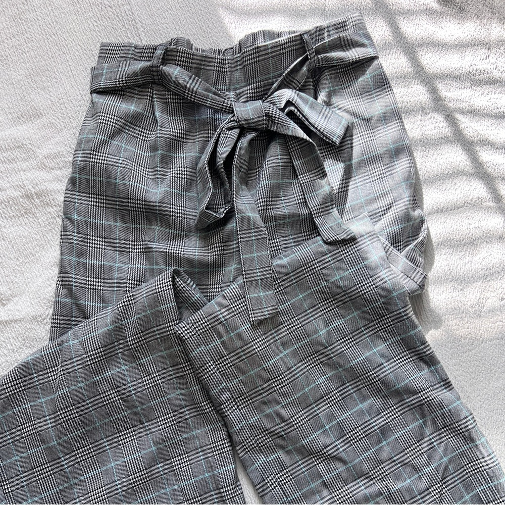 SK02 - ELLIE SLACKS